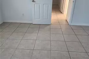 2251 East 10th Street, Lehigh Acres, FL 33936 - Photo 7