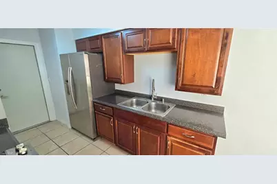 2251 E 10th St, Lehigh Acres, FL 33936 - Photo 5