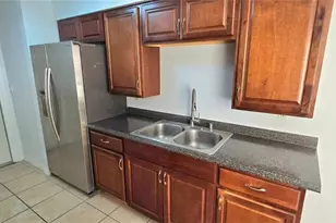 2251 East 10th Street, Lehigh Acres, FL 33936 - Photo 5