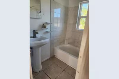 2251 E 10th St, Lehigh Acres, FL 33936 - Photo 9