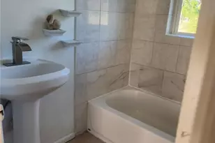 2251 East 10th Street, Lehigh Acres, FL 33936 - Photo 9