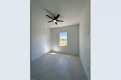 2008 Alliance Ln, Labelle, FL 33935 - Photo 23