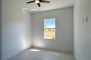 2008 Alliance Ln, Labelle, FL 33935 - Photo 23