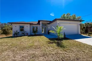2008 Alliance Ln, Labelle, FL 33935 - Photo 1