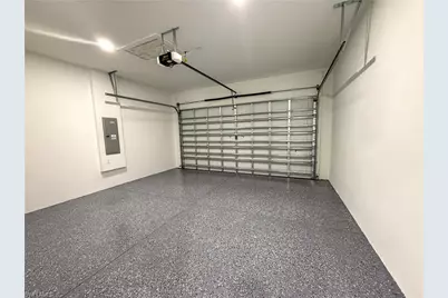 2008 Alliance Ln, Labelle, FL 33935 - Photo 27