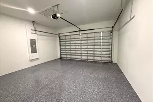 2008 Alliance Ln, Labelle, FL 33935 - Photo 27