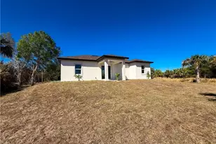 2008 Alliance Ln, Labelle, FL 33935 - Photo 7