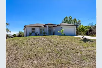 2008 Alliance Ln, Labelle, FL 33935 - Photo 5