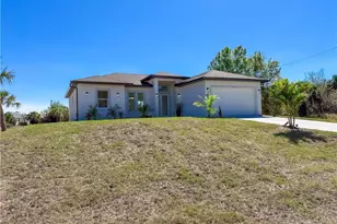 2008 Alliance Ln, Labelle, FL 33935 - Photo 5