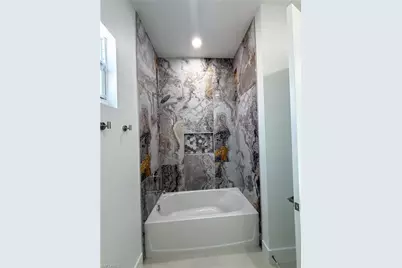 2008 Alliance Ln, Labelle, FL 33935 - Photo 25