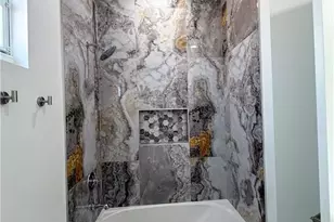 2008 Alliance Ln, Labelle, FL 33935 - Photo 25