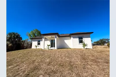 2008 Alliance Ln, Labelle, FL 33935 - Photo 15