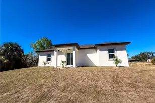 2008 Alliance Ln, Labelle, FL 33935 - Photo 15