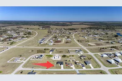 9020 N Indio Cir, Labelle, FL 33935 - Photo 29