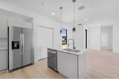 9020 N Indio Cir, Labelle, FL 33935 - Photo 11