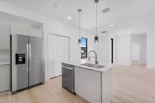 9020 N Indio Cir, Labelle, FL 33935 - Photo 11