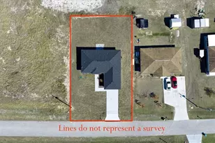 9020 N Indio Cir, Labelle, FL 33935 - Photo 25