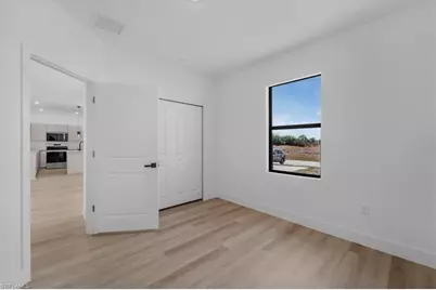 9020 N Indio Cir, Labelle, FL 33935 - Photo 19