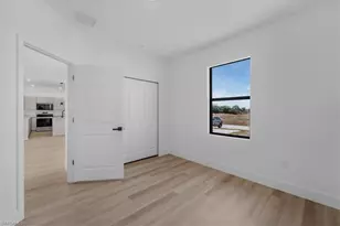 9020 N Indio Cir, Labelle, FL 33935 - Photo 19