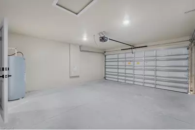 9020 N Indio Cir, Labelle, FL 33935 - Photo 23