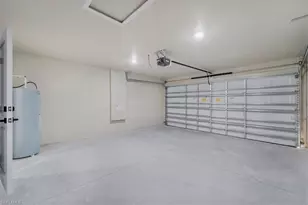 9020 N Indio Cir, Labelle, FL 33935 - Photo 23