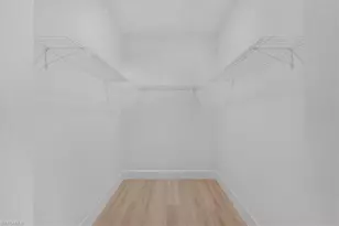 9020 N Indio Cir, Labelle, FL 33935 - Photo 15