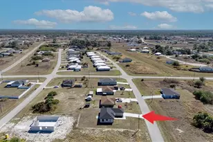 9020 N Indio Cir, Labelle, FL 33935 - Photo 27