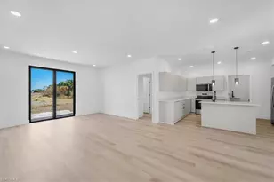 9020 N Indio Cir, Labelle, FL 33935 - Photo 3