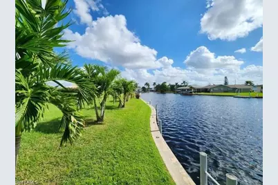 421 Cross St, North Fort Myers, FL 33903 - Photo 47
