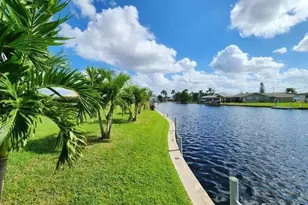 421 Cross St, North Fort Myers, FL 33903 - Photo 47