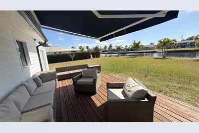 421 Cross St, North Fort Myers, FL 33903 - Photo 37