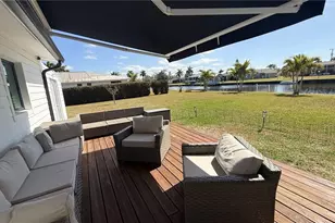 421 Cross St, North Fort Myers, FL 33903 - Photo 37