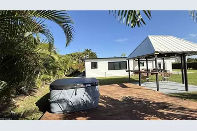 421 Cross St, North Fort Myers, FL 33903 - Photo 41