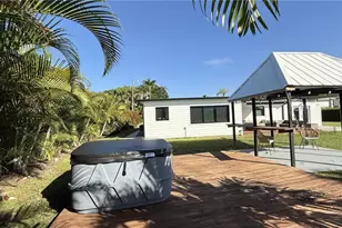 421 Cross St, North Fort Myers, FL 33903 - Photo 41