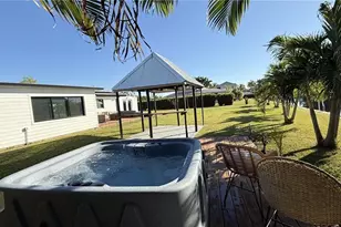 421 Cross St, North Fort Myers, FL 33903 - Photo 35