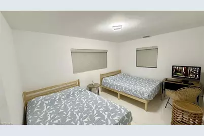 421 Cross St, North Fort Myers, FL 33903 - Photo 15