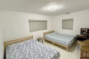 421 Cross St, North Fort Myers, FL 33903 - Photo 15