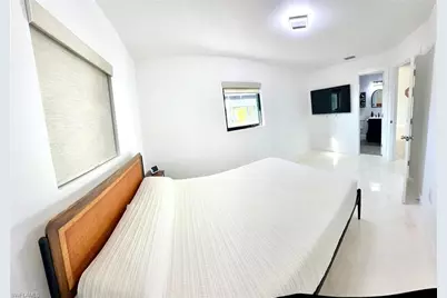 421 Cross St, North Fort Myers, FL 33903 - Photo 23