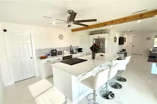 421 Cross St, North Fort Myers, FL 33903 - Photo 11