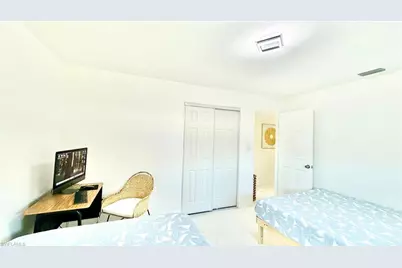 421 Cross St, North Fort Myers, FL 33903 - Photo 17