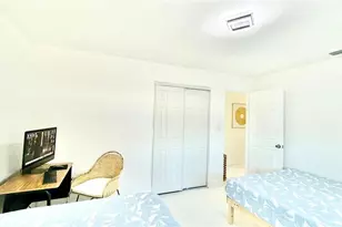 421 Cross St, North Fort Myers, FL 33903 - Photo 17