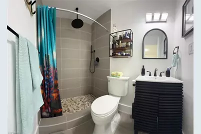 421 Cross St, North Fort Myers, FL 33903 - Photo 29