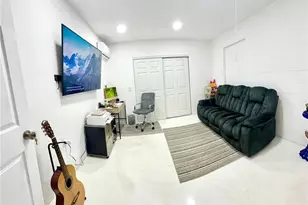 421 Cross St, North Fort Myers, FL 33903 - Photo 21