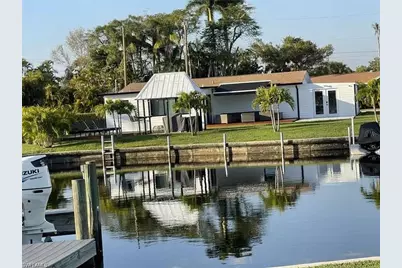 421 Cross St, North Fort Myers, FL 33903 - Photo 45