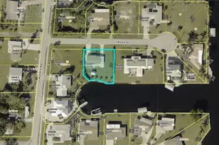 421 Cross St, North Fort Myers, FL 33903 - Photo 49