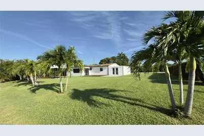 421 Cross St, North Fort Myers, FL 33903 - Photo 43