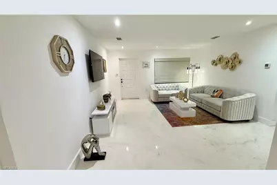 421 Cross St, North Fort Myers, FL 33903 - Photo 7