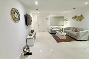 421 Cross St, North Fort Myers, FL 33903 - Photo 7