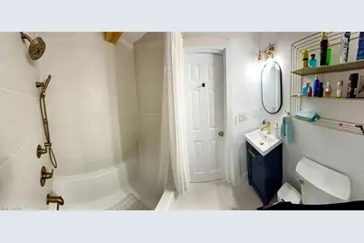 421 Cross St, North Fort Myers, FL 33903 - Photo 31