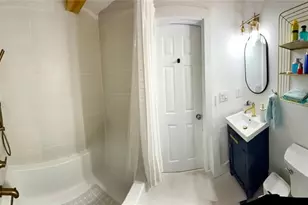 421 Cross St, North Fort Myers, FL 33903 - Photo 31